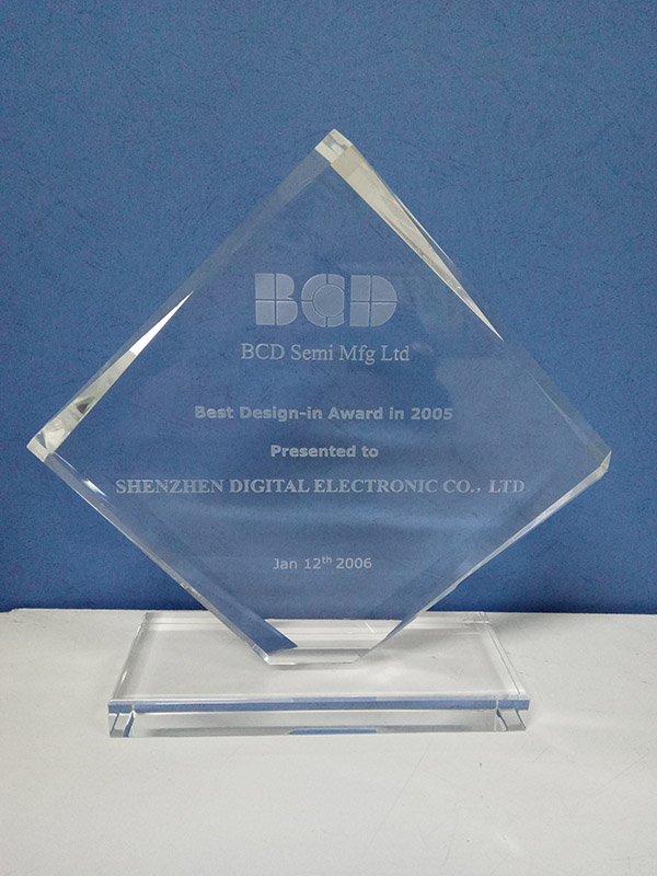 2006bcd.jpg